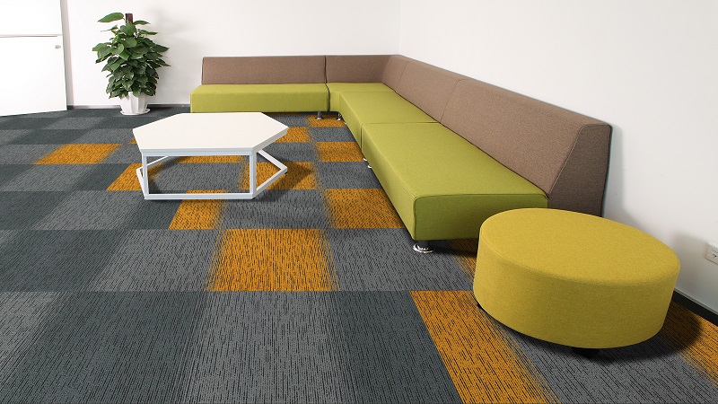 Associated / Skyline