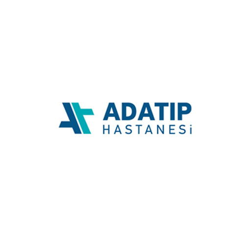 Sakarya Adatıp Hastanesi