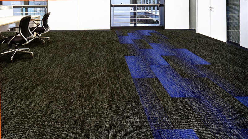 Associated / Charmaine