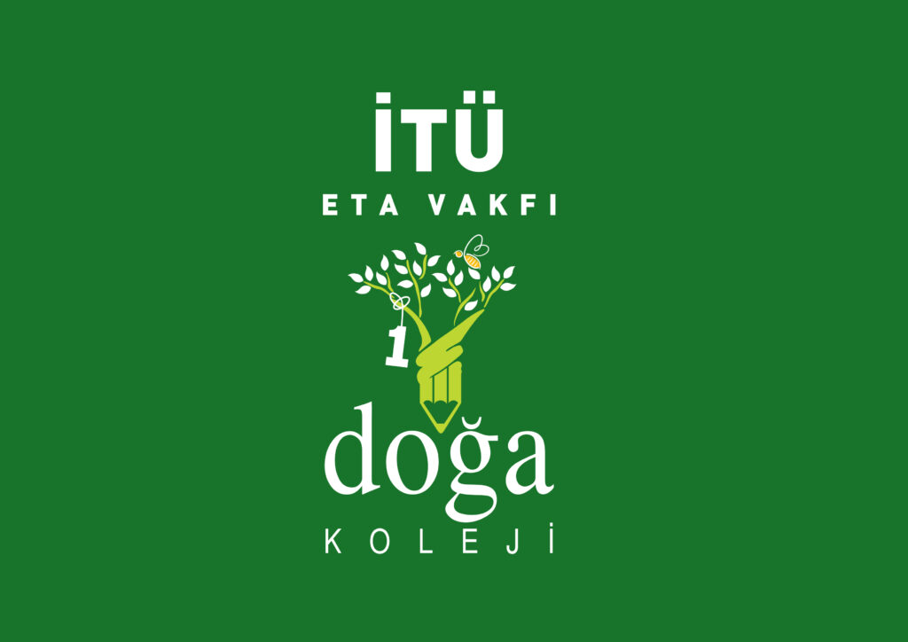 Van Doğa Koleji