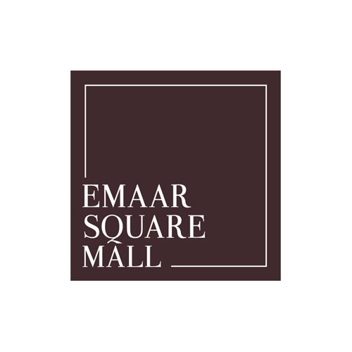Emaar Libadiye