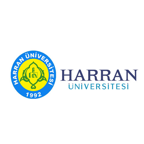 Harran Üniversitesi