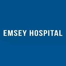 Emsey Hospital