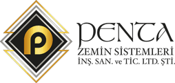 Penta Zemin