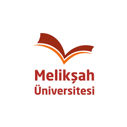 Kayseri Melikşah Üniversitesi