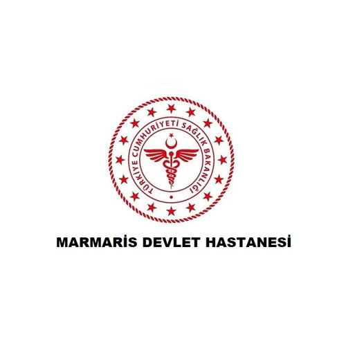 Muğla Devlet Hastanesi