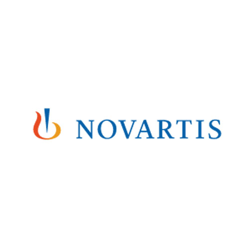 Novartis