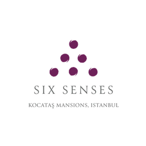 Sarıyer Six Senses Hotel