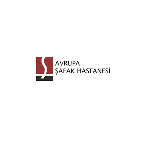 Küçükköy Şafak Hastanesi
