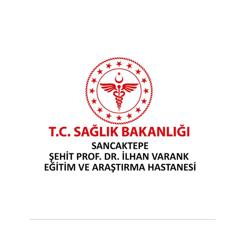 Sarıgazi Bölge Hastanesi