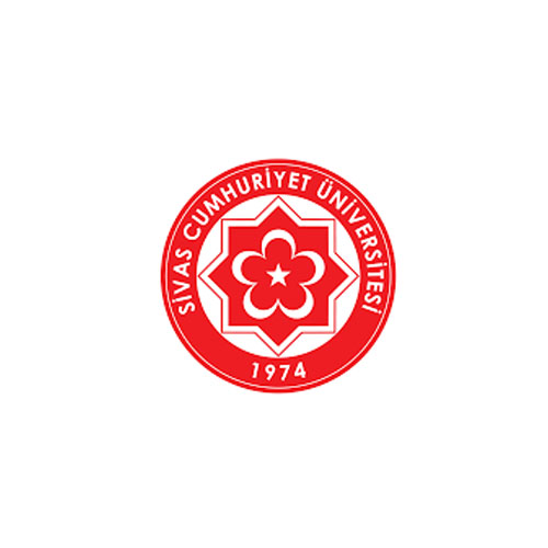 Cumhuriyet Üniversitesi