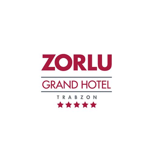 Trabzon Zorlu Hotel